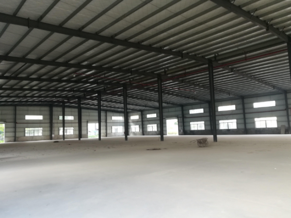 衡阳网架加工价格