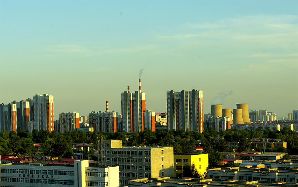 衡阳专业从事网架钢结构工程设计加工与安装